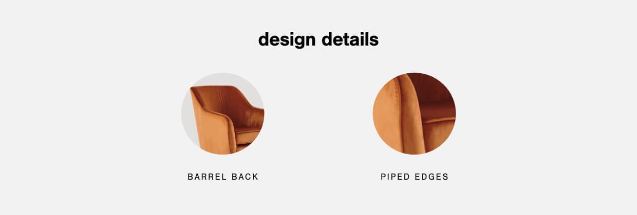A Plus Content - https://cdn.ashley.com/assets/AHS_AccentFurniture_Hangar_A3000174_PDP_DK_2.jpg