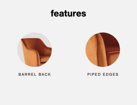 A Plus Content - https://cdn.ashley.com/assets/AHS_AccentFurniture_Hangar_A3000174_PDP_MB_2.jpg