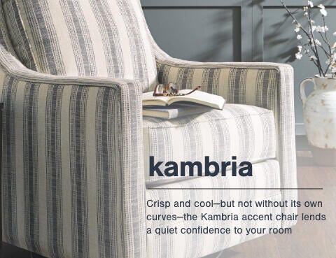 A Plus Content - https://cdn.ashley.com/assets/AHS_AccentFurniture_Kambria_A+Banner_PDP_MB.jpg