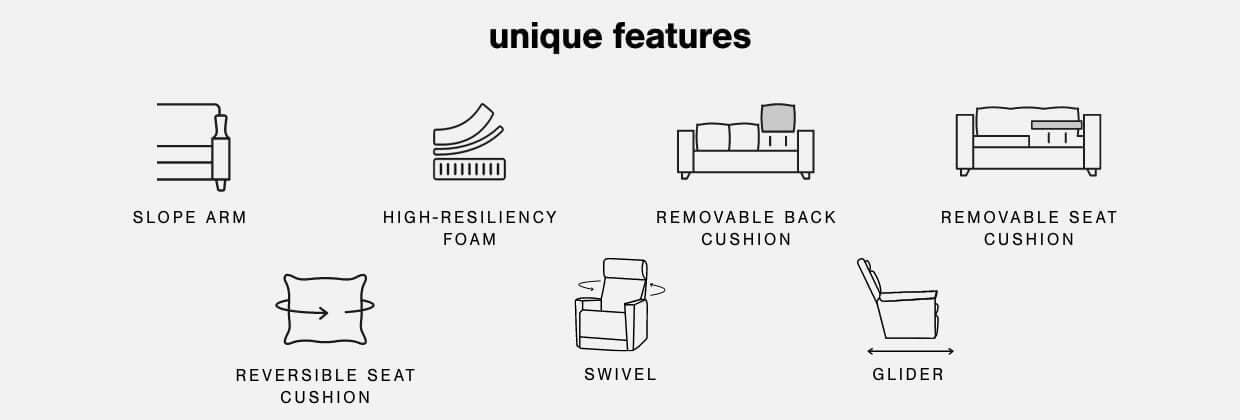 A Plus Content - https://cdn.ashley.com/assets/AHS_AccentFurniture_Kambria_A3000207_PDP_DK_1.jpg