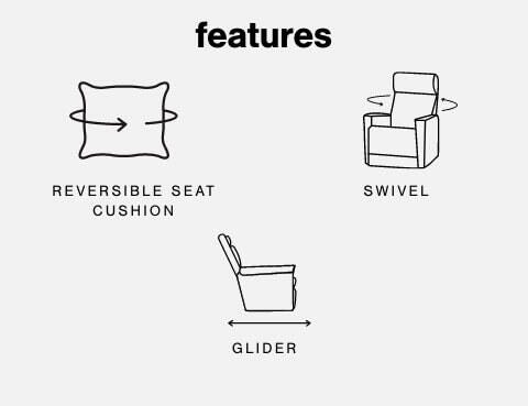 A Plus Content - https://cdn.ashley.com/assets/AHS_AccentFurniture_Kambria_A3000207_PDP_MB_2.jpg