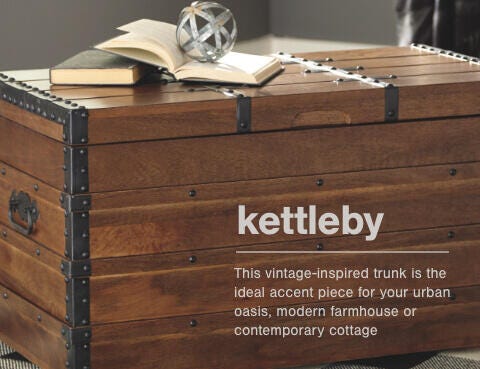 A Plus Content - https://cdn.ashley.com/assets/AHS_AccentFurniture_Kettleby_A+Banner_PDP_MB.jpg