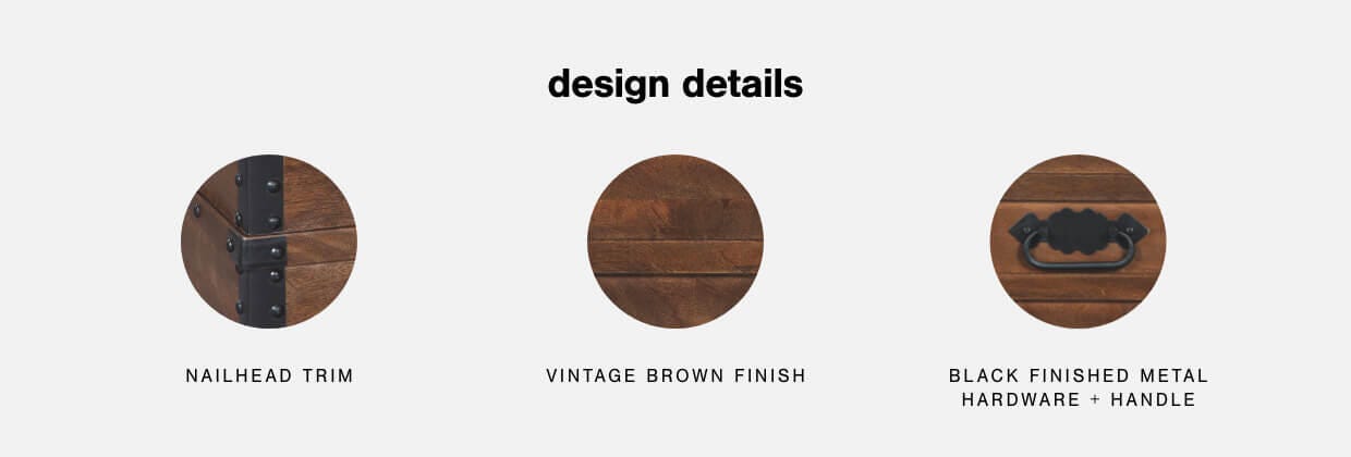 A Plus Content - https://cdn.ashley.com/assets/AHS_AccentFurniture_Kettleby_A4000096_PDP_DK_2.jpg