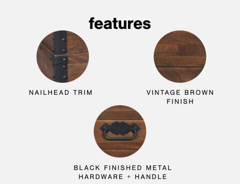 A Plus Content - https://cdn.ashley.com/assets/AHS_AccentFurniture_Kettleby_A4000096_PDP_MB_2.jpg