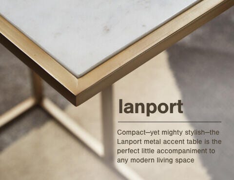 A Plus Content - https://cdn.ashley.com/assets/AHS_AccentFurniture_Lanport_A+Banner_PDP_MB.jpg