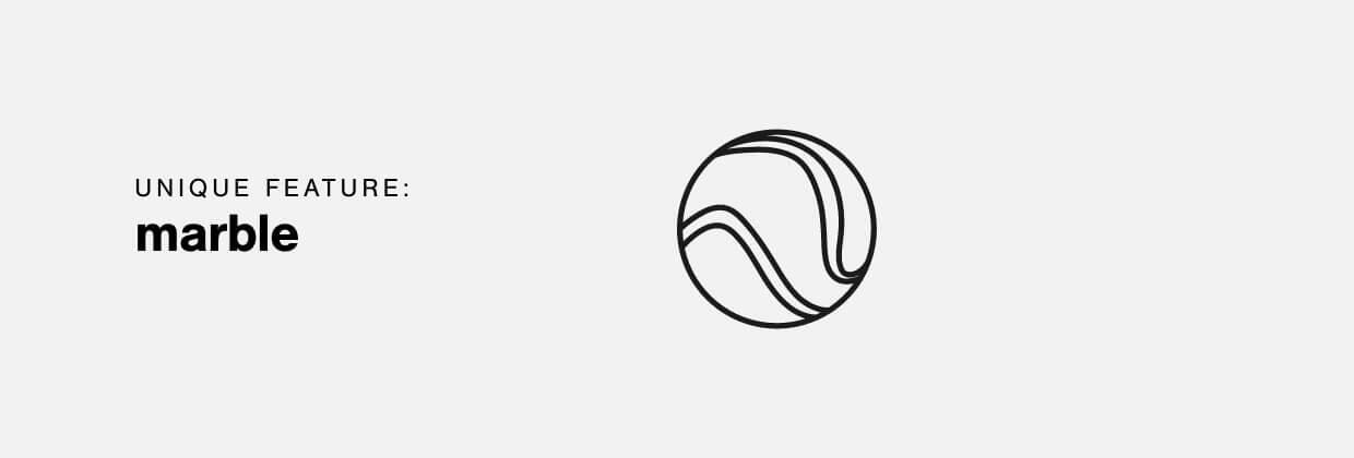 A Plus Content - https://cdn.ashley.com/assets/AHS_AccentFurniture_Lanport_A4000236_PDP_DK_1.jpg