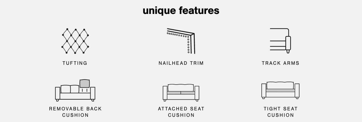 A Plus Content - https://cdn.ashley.com/assets/AHS_AccentFurniture_Lizmont_A3000196_PDP_DK_1.jpg