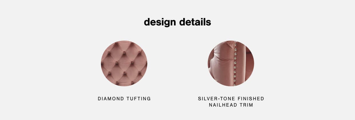A Plus Content - https://cdn.ashley.com/assets/AHS_AccentFurniture_Lizmont_A3000196_PDP_DK_2.jpg