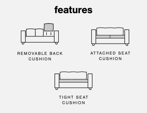 A Plus Content - https://cdn.ashley.com/assets/AHS_AccentFurniture_Lizmont_A3000196_PDP_MB_2.jpg