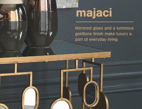 A Plus Content - https://cdn.ashley.com/assets/AHS_AccentFurniture_Majaci_A+Banner_PDP_MB.jpg
