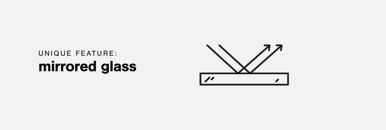A Plus Content - https://cdn.ashley.com/assets/AHS_AccentFurniture_Majaci_A4000047_PDP_DK_1.jpg