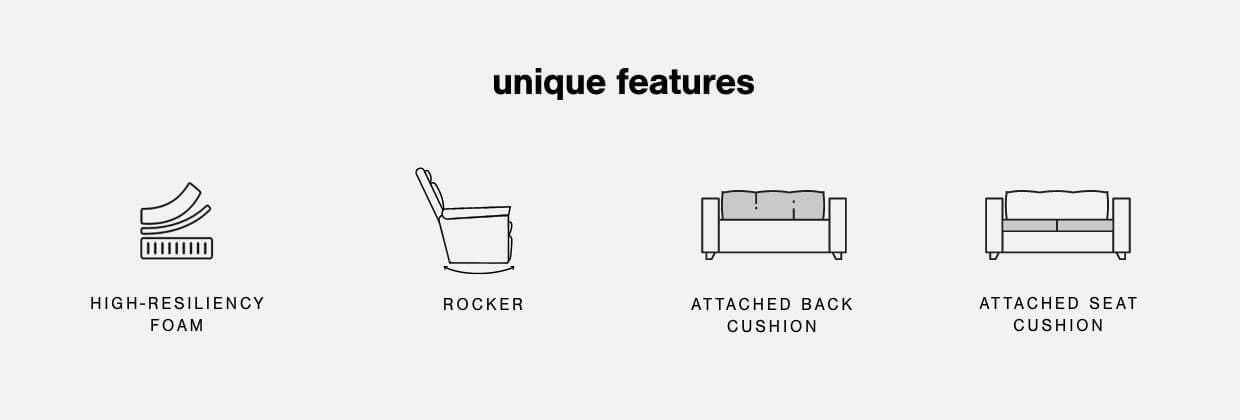 A Plus Content - https://cdn.ashley.com/assets/AHS_AccentFurniture_Novelda_A3000081_PDP_DK_1.jpg