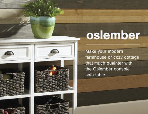 A Plus Content - https://cdn.ashley.com/assets/AHS_AccentFurniture_Oslember_A4000139_A+Banner_PDP_MB.jpg