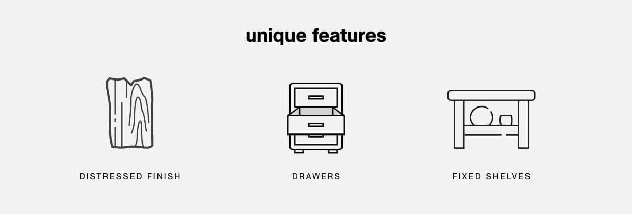 A Plus Content - https://cdn.ashley.com/assets/AHS_AccentFurniture_Oslember_A4000139_PDP_DK_1.jpg