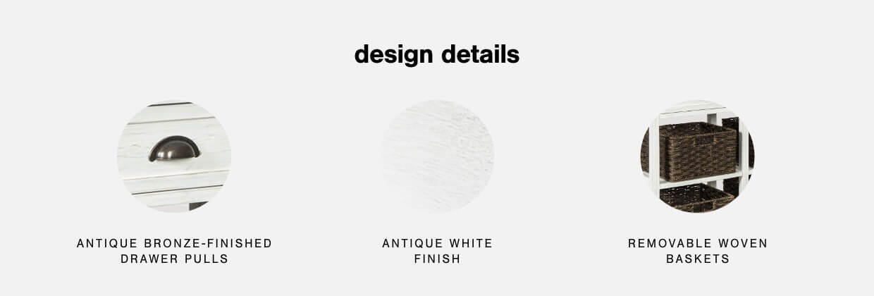 A Plus Content - https://cdn.ashley.com/assets/AHS_AccentFurniture_Oslember_A4000139_PDP_DK_2.jpg