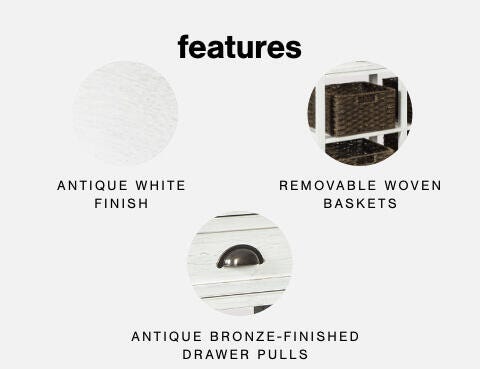 A Plus Content - https://cdn.ashley.com/assets/AHS_AccentFurniture_Oslember_A4000139_PDP_MB_2.jpg