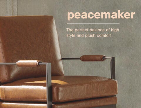 A Plus Content - https://cdn.ashley.com/assets/AHS_AccentFurniture_Peacemaker_A+Banner_PDP_MB.jpg