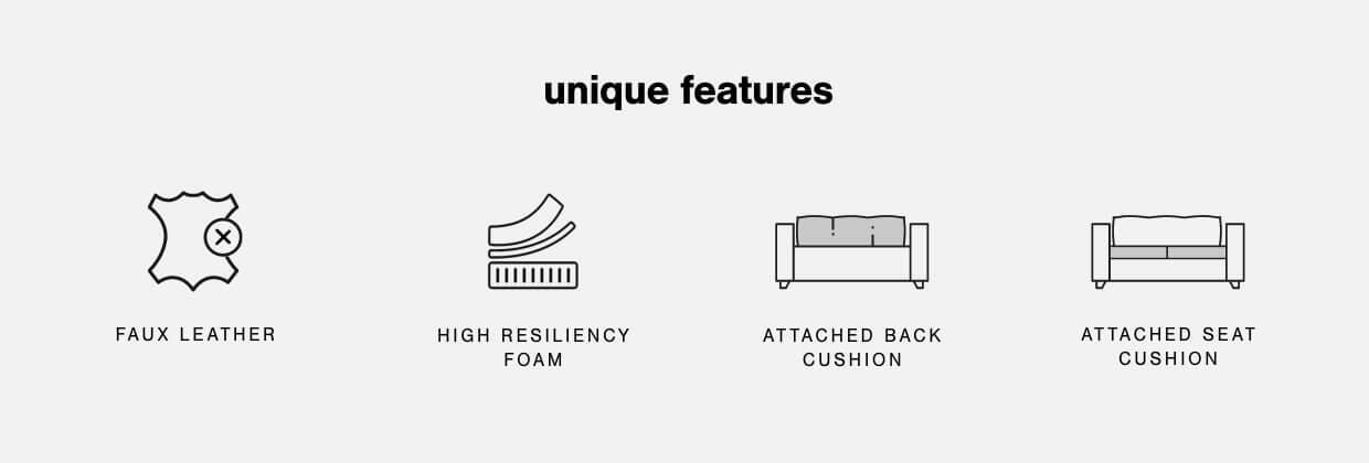 A Plus Content - https://cdn.ashley.com/assets/AHS_AccentFurniture_Peacemaker_A3000029_PDP_DK_1.jpg