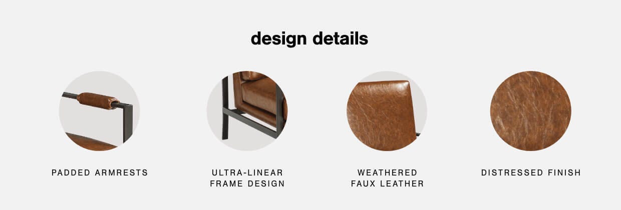 A Plus Content - https://cdn.ashley.com/assets/AHS_AccentFurniture_Peacemaker_A3000029_PDP_DK_2.jpg