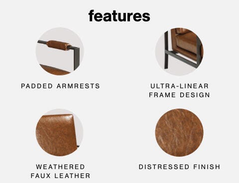 A Plus Content - https://cdn.ashley.com/assets/AHS_AccentFurniture_Peacemaker_A3000029_PDP_MB_2.jpg