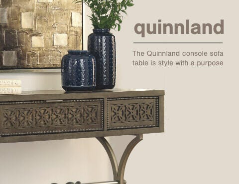 A Plus Content - https://cdn.ashley.com/assets/AHS_AccentFurniture_Quinnland_A+Banner_PDP_MB.jpg