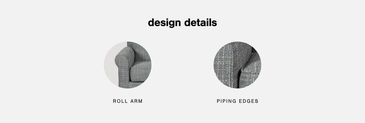 Product Banner 3