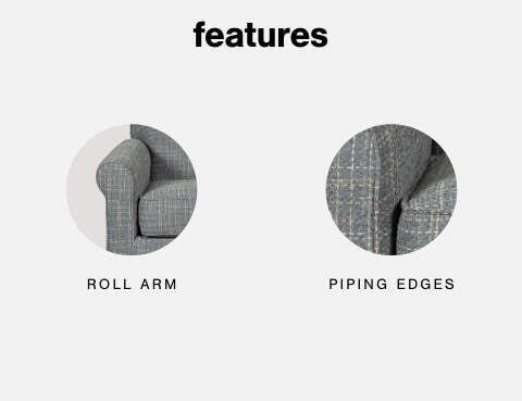 Product Mobile Banner 3