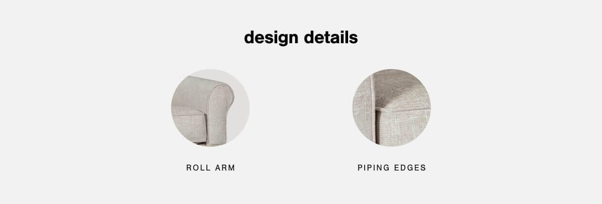 Product Banner 3