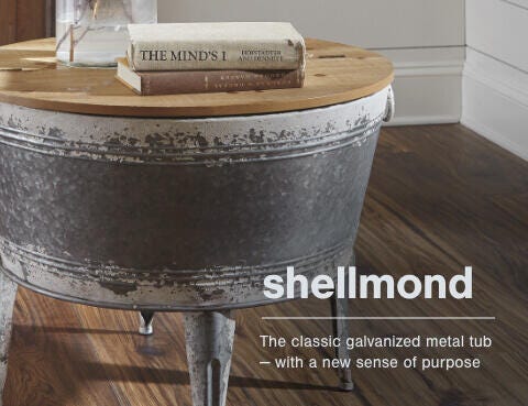 A Plus Content - https://cdn.ashley.com/assets/AHS_AccentFurniture_Shellmond_A4000209_A+Banner_PDP_MB.jpg