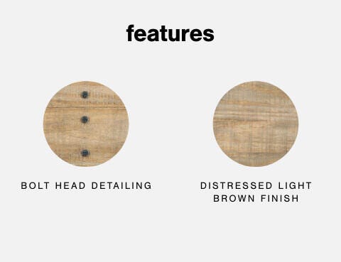 A Plus Content - https://cdn.ashley.com/assets/AHS_AccentFurniture_Susandeer_A4000219_PDP_MB_2.jpg