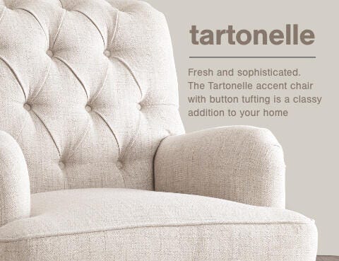 Product Mobile Banner 1