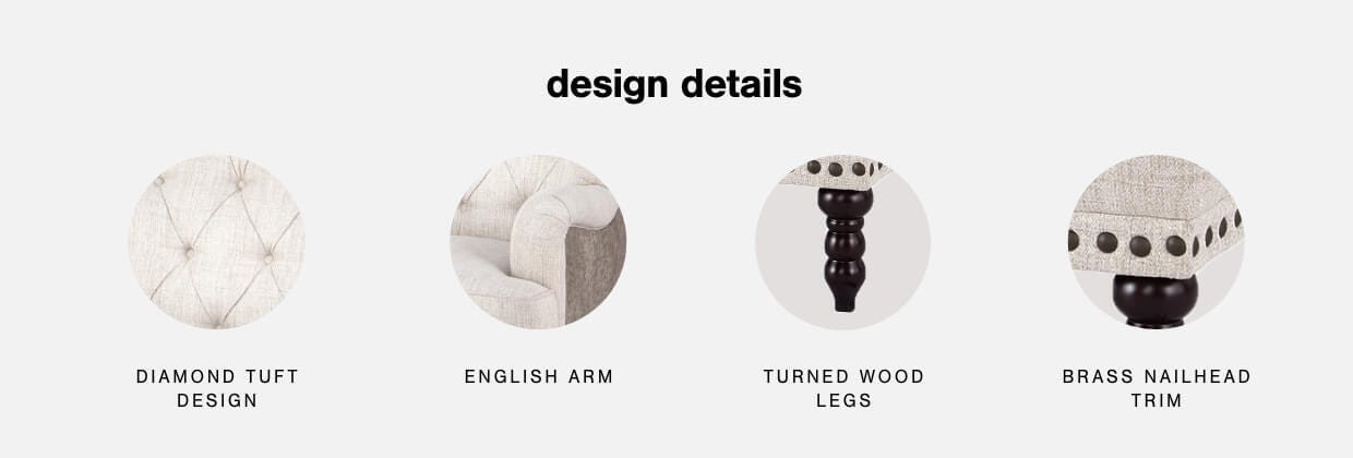 Product Banner 3
