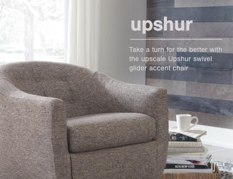 A Plus Content - https://cdn.ashley.com/assets/AHS_AccentFurniture_Upshur_A+Banner_PDP_MB.jpg