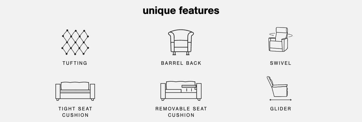 A Plus Content - https://cdn.ashley.com/assets/AHS_AccentFurniture_Upshur_A3000003_PDP_DK_1.jpg