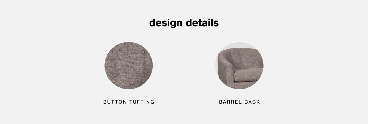 A Plus Content - https://cdn.ashley.com/assets/AHS_AccentFurniture_Upshur_A3000003_PDP_DK_2.jpg