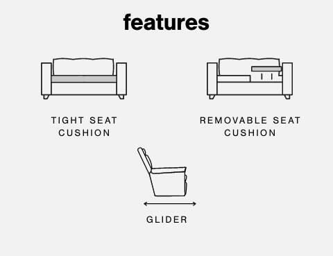 A Plus Content - https://cdn.ashley.com/assets/AHS_AccentFurniture_Upshur_A3000003_PDP_MB_2.jpg