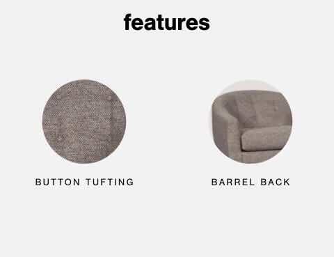 A Plus Content - https://cdn.ashley.com/assets/AHS_AccentFurniture_Upshur_A3000003_PDP_MB_3.jpg