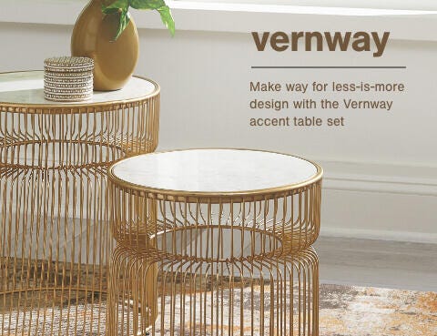 A Plus Content - https://cdn.ashley.com/assets/AHS_AccentFurniture_Vernway_A+Banner_PDP_MB.jpg