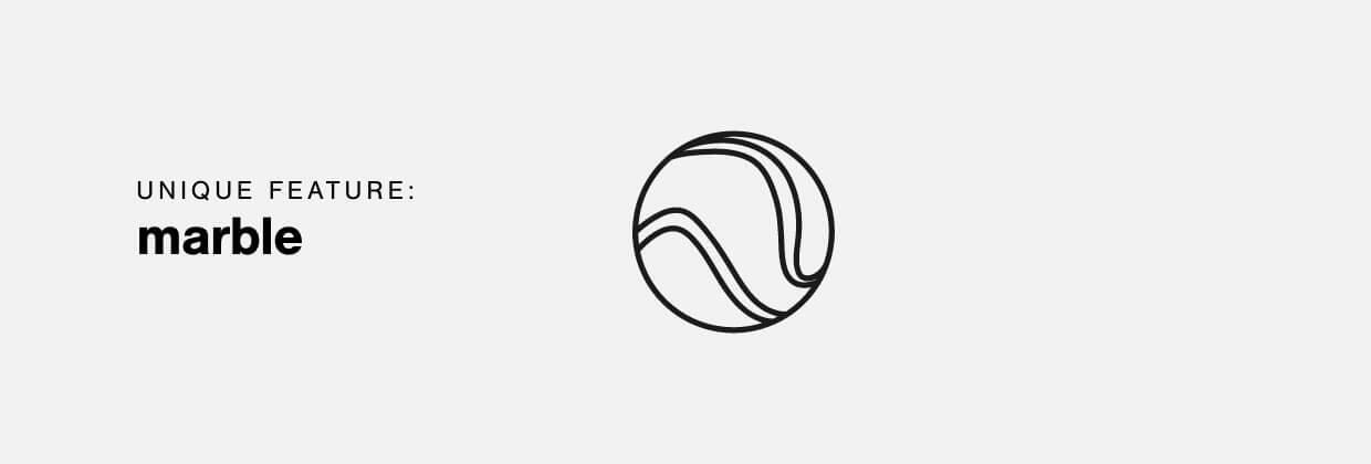 A Plus Content - https://cdn.ashley.com/assets/AHS_AccentFurniture_Vernway_A4000250_PDP_DK_1.jpg