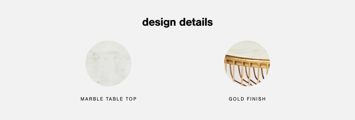 A Plus Content - https://cdn.ashley.com/assets/AHS_AccentFurniture_Vernway_A4000250_PDP_DK_2.jpg