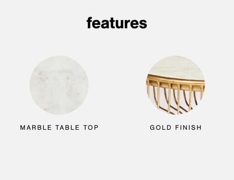 A Plus Content - https://cdn.ashley.com/assets/AHS_AccentFurniture_Vernway_A4000250_PDP_MB_2.jpg