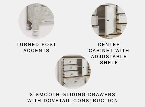 A Plus Content - https://cdn.ashley.com/assets/AHS_Bedroom_Havalance_B814-31_PDP_MB_2.jpg