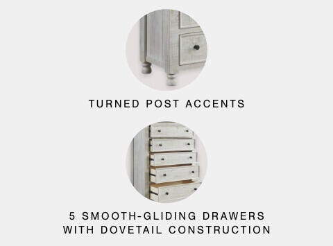 A Plus Content - https://cdn.ashley.com/assets/AHS_Bedroom_Havalance_B814-46_PDP_MB_2.jpg