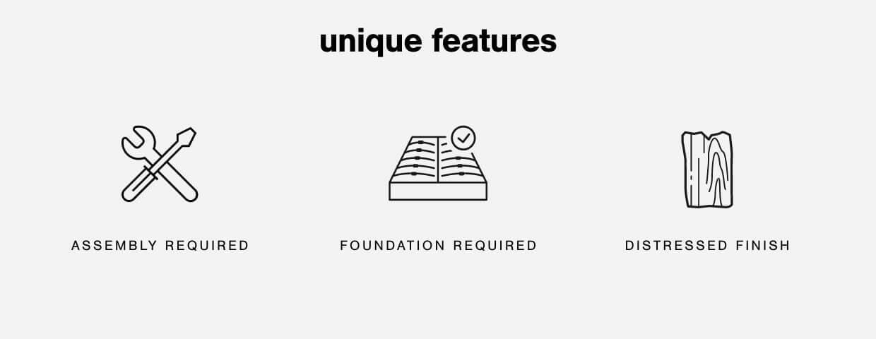 A Plus Content - https://cdn.ashley.com/assets/AHS_Bedroom_PDP_IconSet10_DK.jpg
