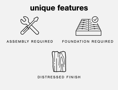A Plus Content - https://cdn.ashley.com/assets/AHS_Bedroom_PDP_IconSet10_MB.jpg