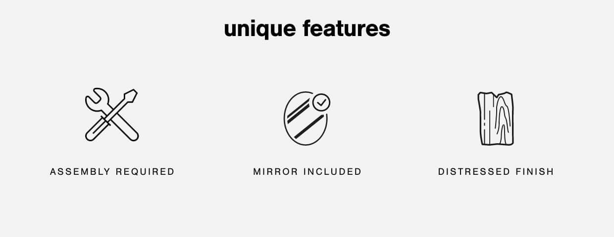 A Plus Content - https://cdn.ashley.com/assets/AHS_Bedroom_PDP_IconSet14_DK.jpg