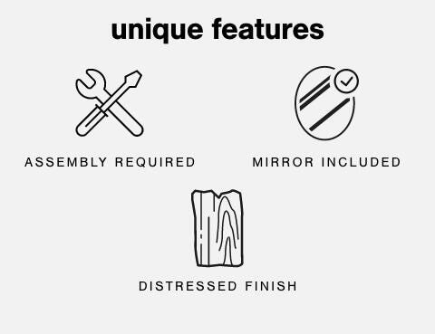 A Plus Content - https://cdn.ashley.com/assets/AHS_Bedroom_PDP_IconSet14_MB.jpg