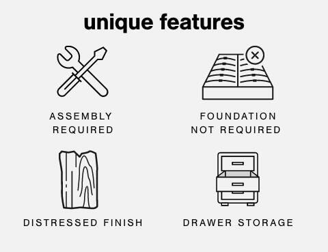 A Plus Content - https://cdn.ashley.com/assets/AHS_Bedroom_PDP_IconSet15_MB.jpg