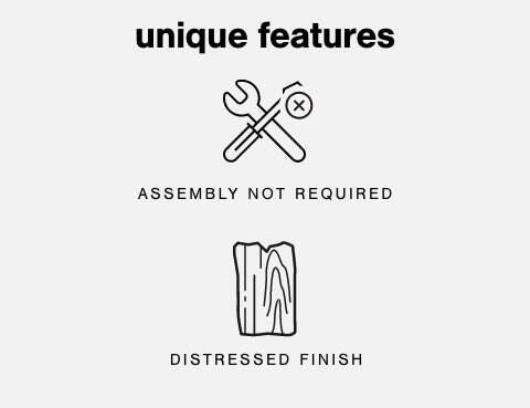 A Plus Content - https://cdn.ashley.com/assets/AHS_Bedroom_PDP_IconSet16_MB.jpg