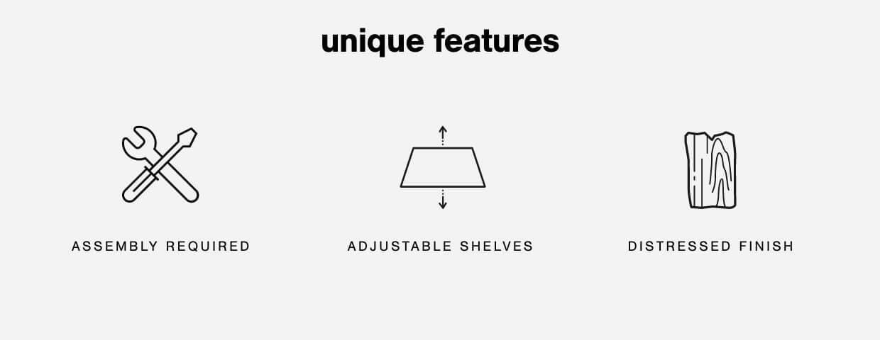 A Plus Content - https://cdn.ashley.com/assets/AHS_Bedroom_PDP_IconSet17_DK.jpg